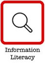 Information Literacy Image 